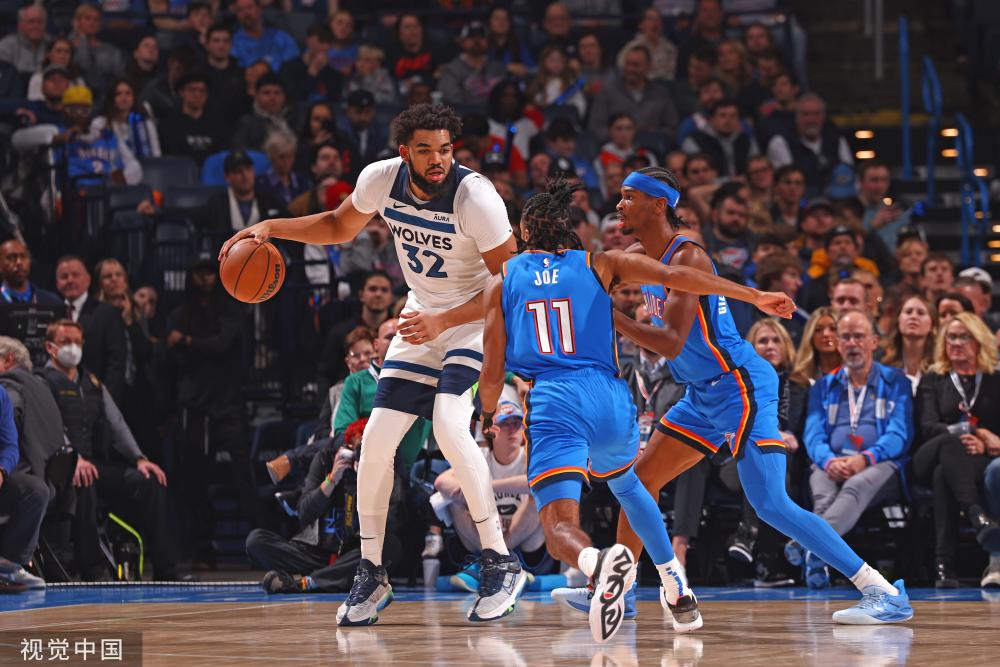 此间的协防 此间的协防