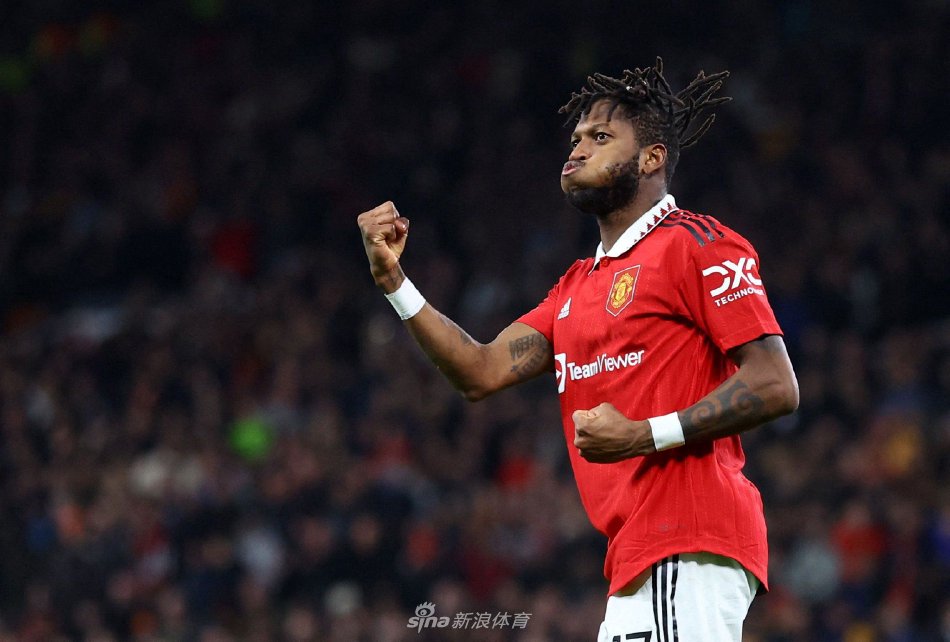 如何在有限 如何在有限