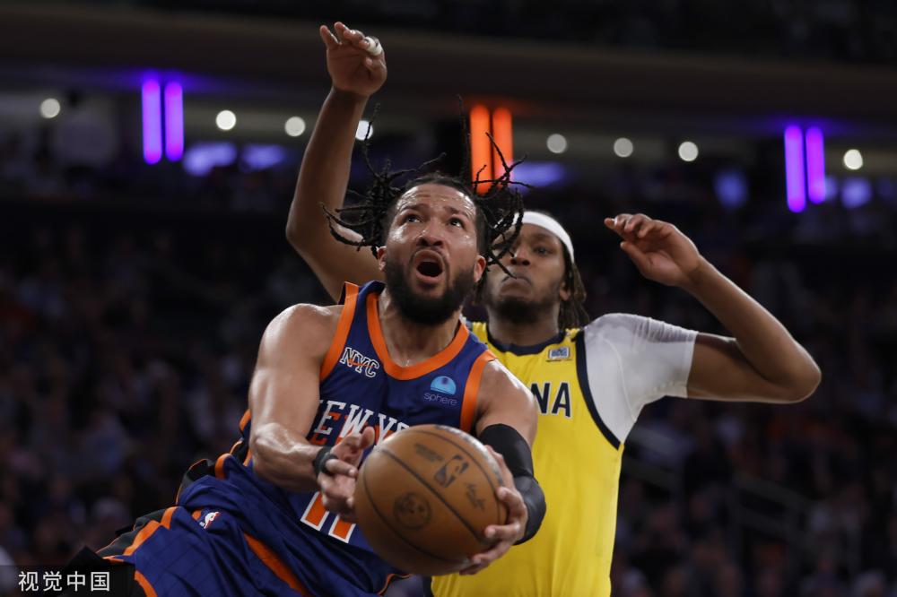 球队契合度 球队契合度