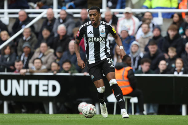 如果他能够 如果他能够