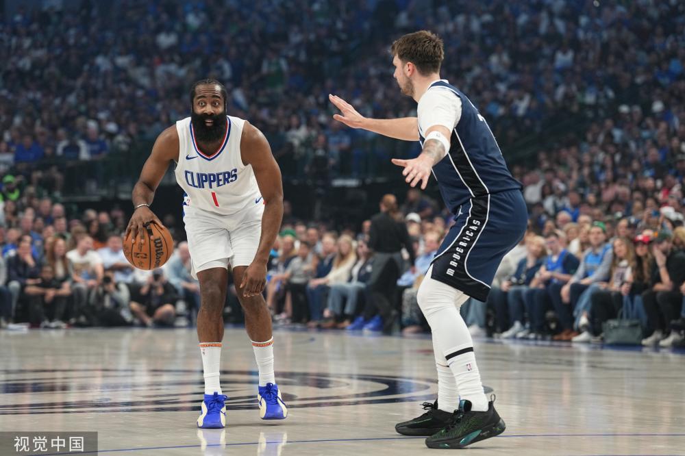 你做这个优 你做这个优