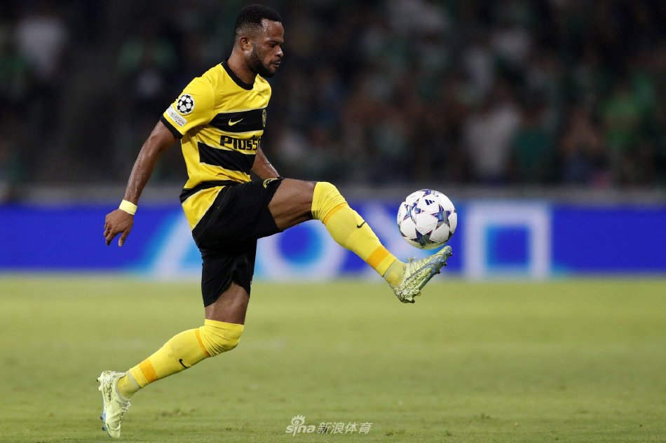 更令人振奋 更令人振奋