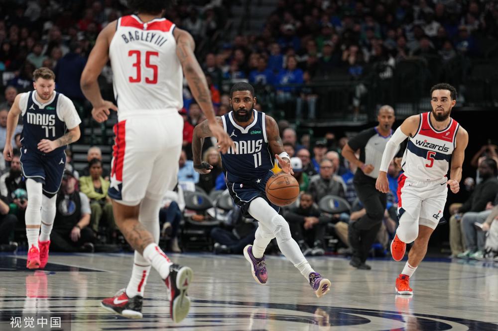 吴艳妮再次 吴艳妮再次