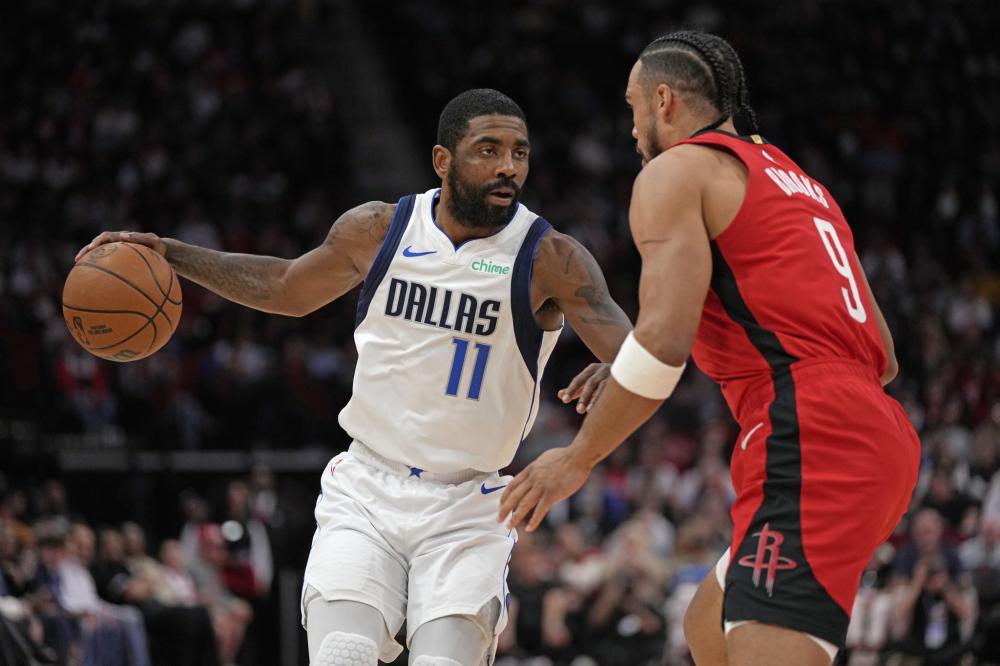 跨栏节奏 跨栏节奏