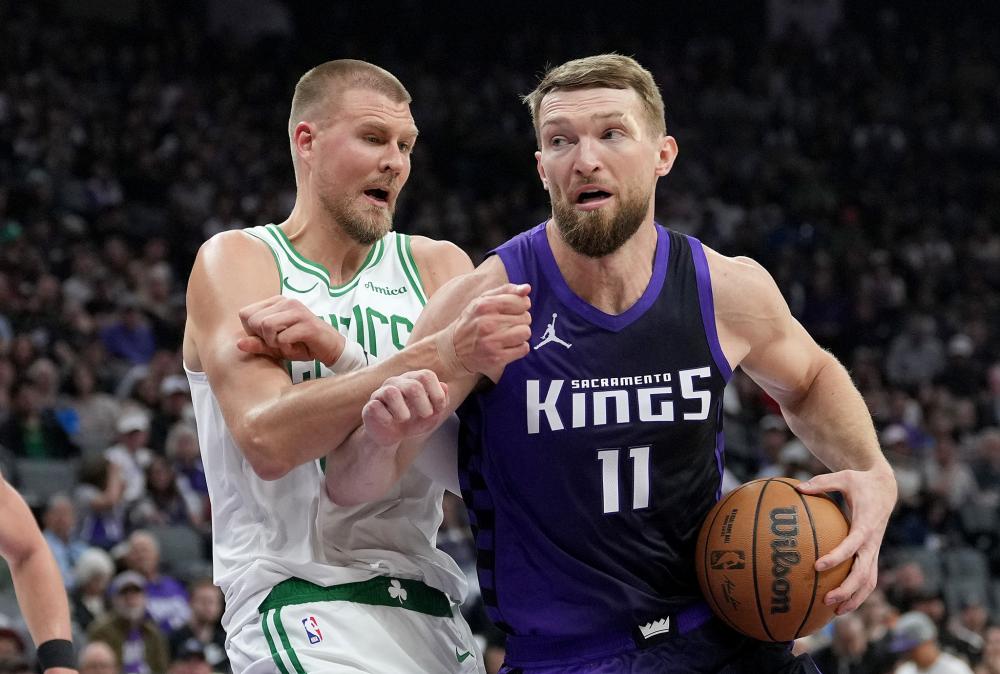 以及中场的 以及中场的