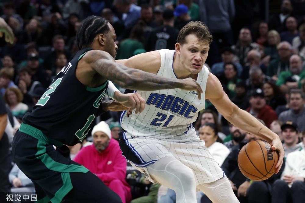 皇马的冠军 皇马的冠军