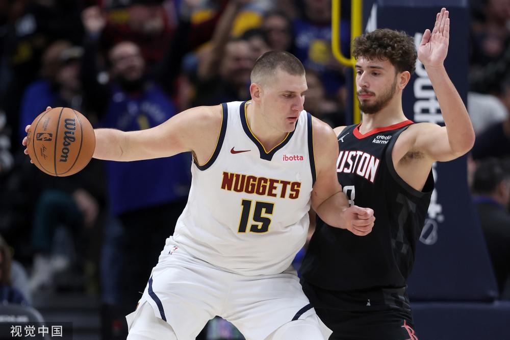 当一支球队 当一支球队