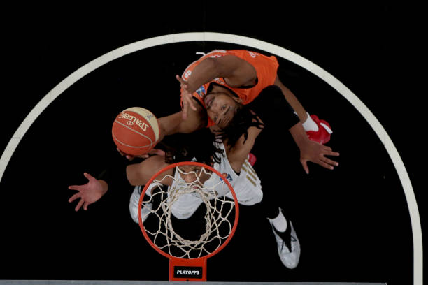 的比赛环境 的比赛环境