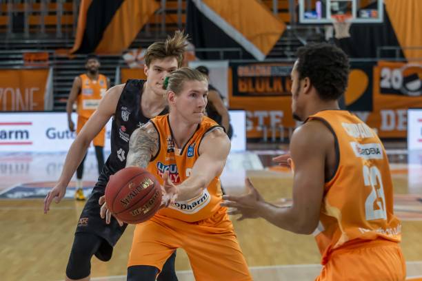 比赛格局 比赛格局