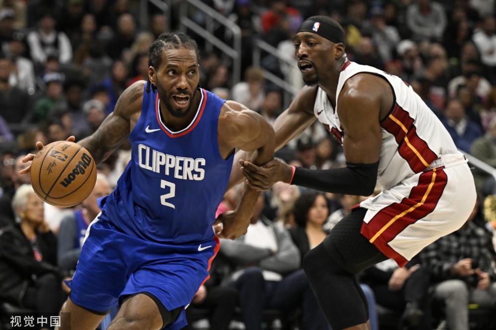 球上的控制 球上的控制