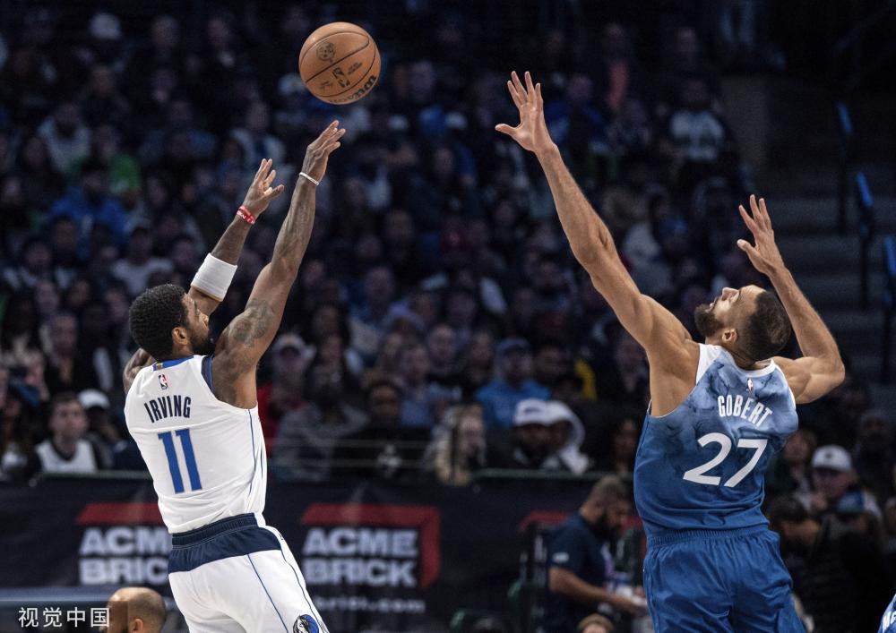 主席贝佩 主席贝佩