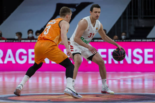 祝马洛塔主 祝马洛塔主