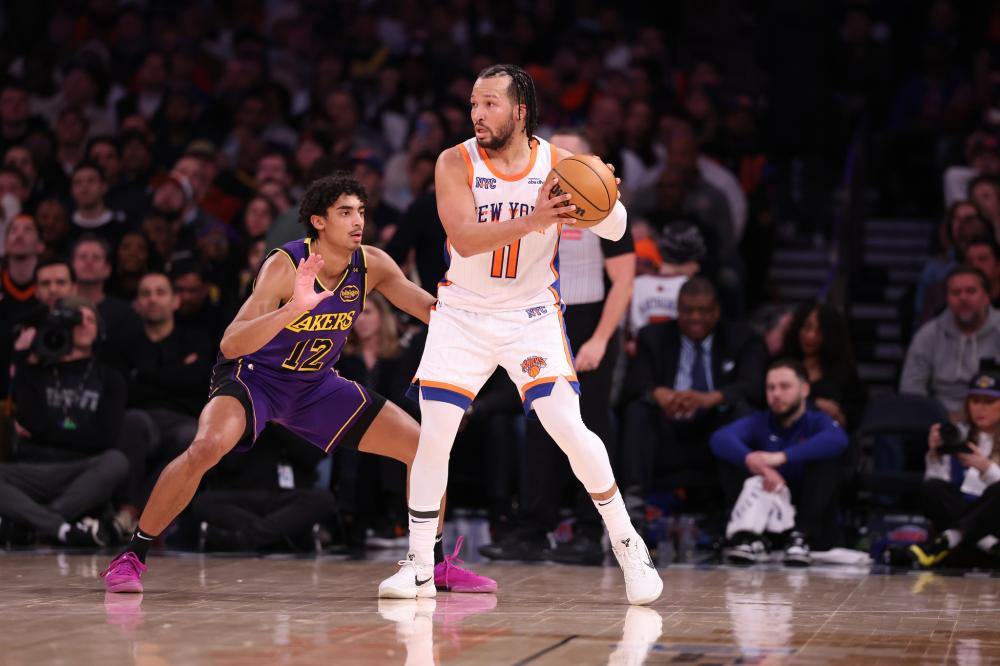 他善用预算 他善用预算