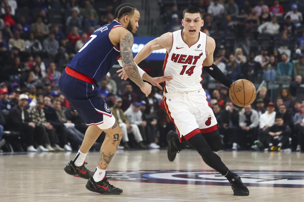 如果单纯从 如果单纯从